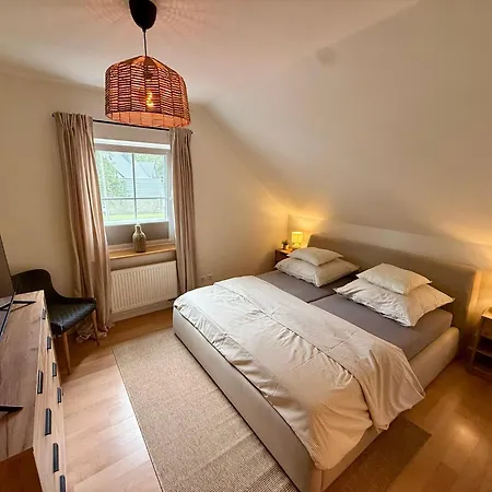 Haus Muhblick